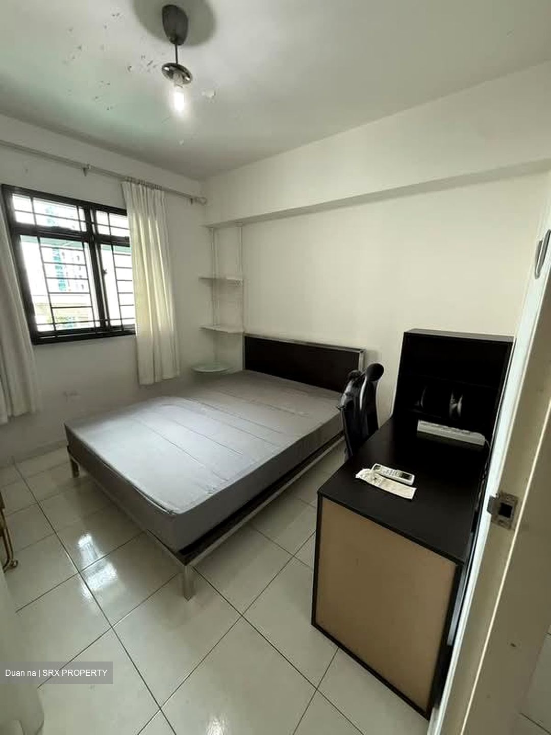 Blk 684A Jurong West Street 64 (Jurong West), HDB 4 Rooms #561593471